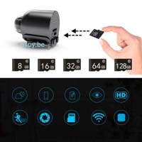 Mini Wifi camera_4